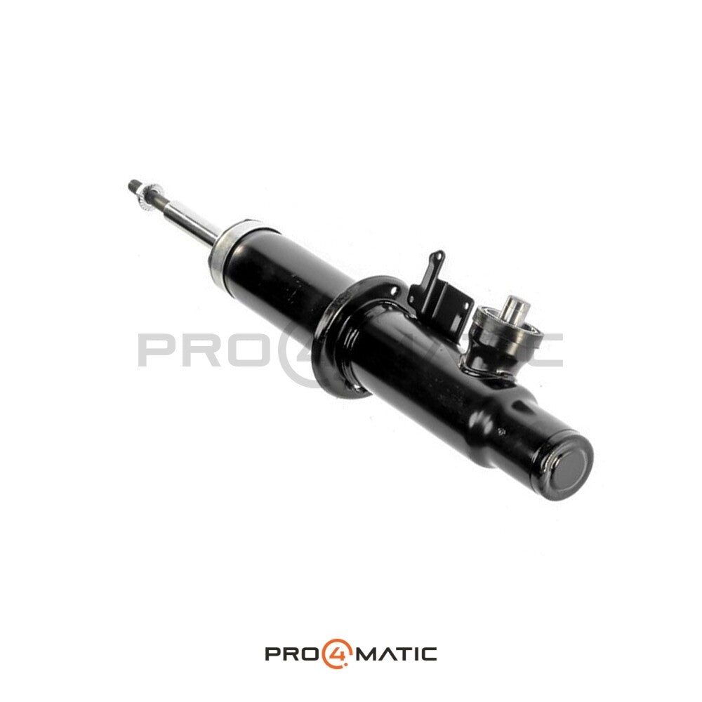 BMW X5 (E70) Amortiguador Delantero Derecho 37116794532 (Suspensión Neumática) (2)