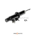 BMW X5 (E70) Amortiguador Delantero Derecho 37116794532 (Suspensión Neumática) (1)