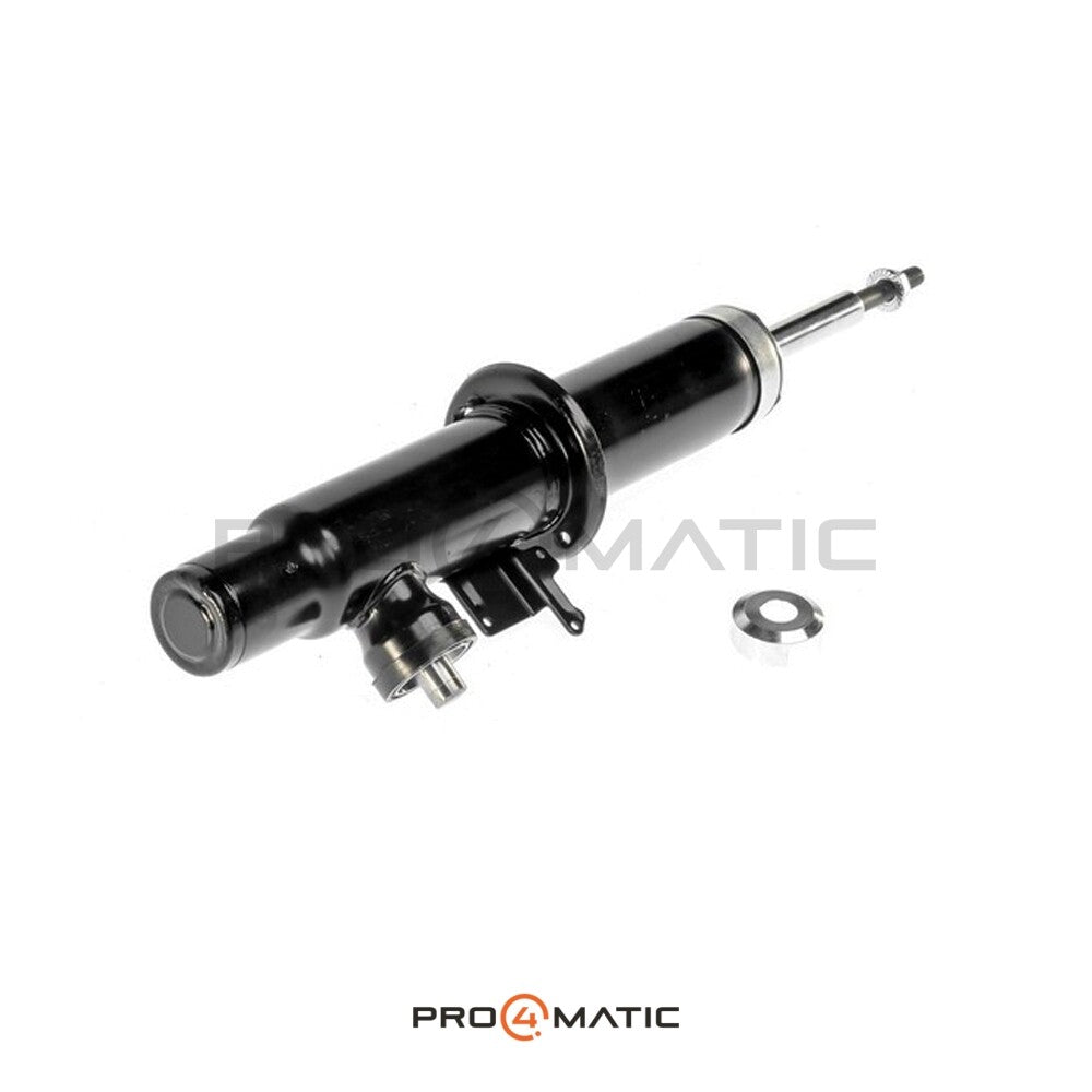 BMW X5 (E70) Amortiguador Delantero Derecho 37116794532 (Suspensión Neumática) (1)