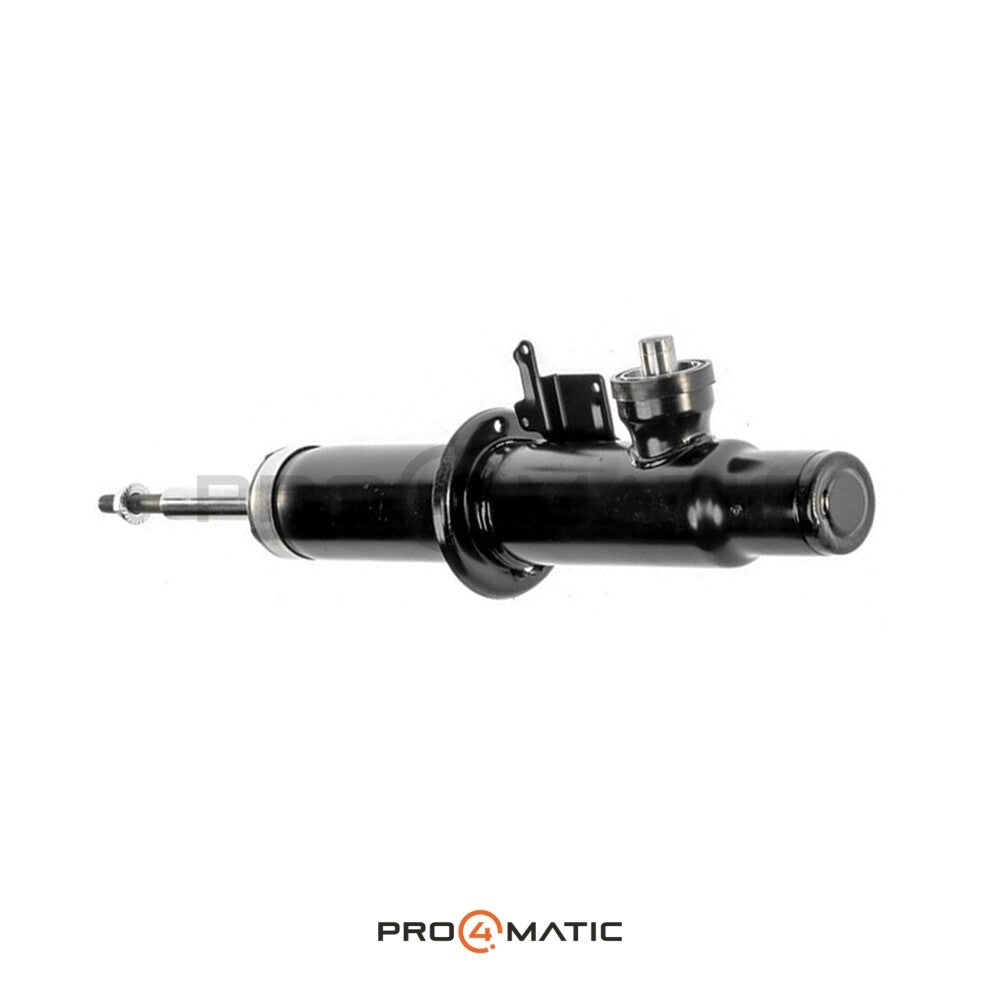 BMW X5 (E70) Amortiguador Delantero Derecho 37116794532 (Suspensión Neumática) (4)