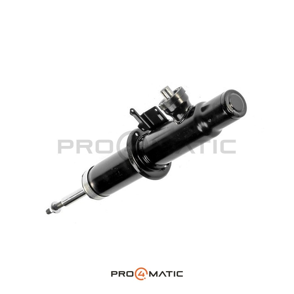 BMW X5 (E70) Amortiguador Delantero Derecho 37116794532 (Suspensión Neumática) (3)