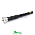Porsche Panamera (970.1) Amortisseur arrière 97033304506 (Suspension pneumatique) (1)