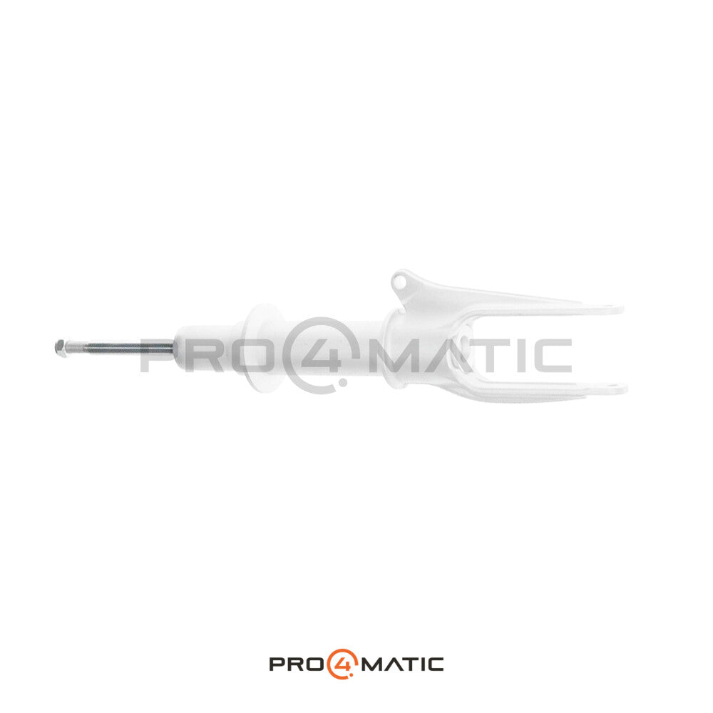 Porsche Panamera (970.1) Amortiguador Delantero 97034304510 (Amortiguador ; Muelle Helicoidal ) (3)