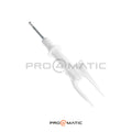 Porsche Panamera (970.1) Amortiguador Delantero 97034304510 (Amortiguador ; Muelle Helicoidal ) (1)