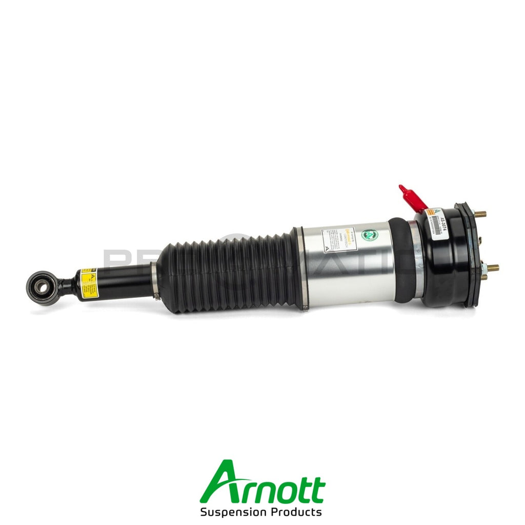 Lexus LS430 Amortiguador Neumático Trasero Izquierdo ARNOTT 4809050110 (Suspensión Neumática) (1)