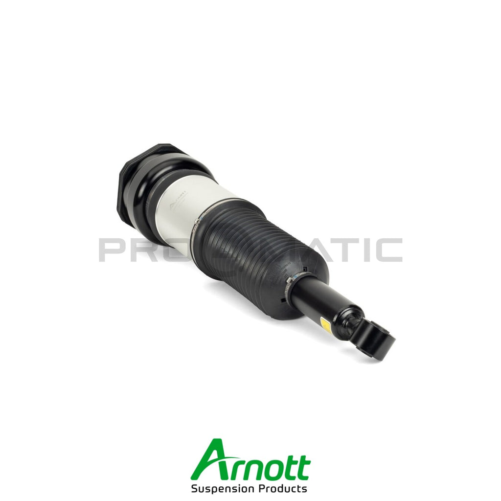 Lexus LS430 Amortiguador Neumático Trasero Izquierdo ARNOTT 4809050110 (Suspensión Neumática) (2)