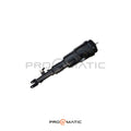 Lexus LS 500 Amortiguador Neumático Delantero Izquierdo 48020-50390 (Suspensión Neumática) (1)