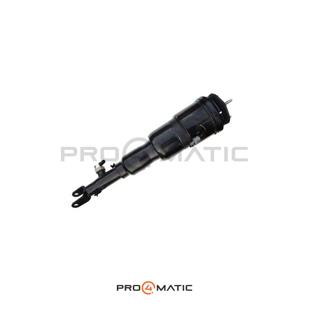 Lexus LS 500 Amortiguador Neumático Delantero Izquierdo 48020-50390 (Suspensión Neumática) (1)
