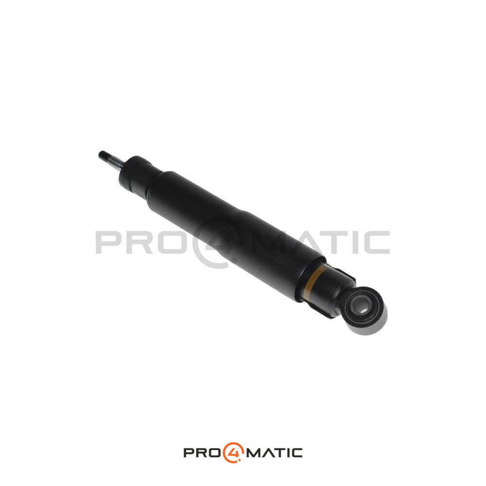 Toyota Land Cruiser J200 Amortiguador Trasero 48530-69415 (Suspensión Neumática) (5)