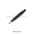 Toyota Land Cruiser J200 Amortiguador Trasero 48530-69415 (Suspensión Neumática) (1)