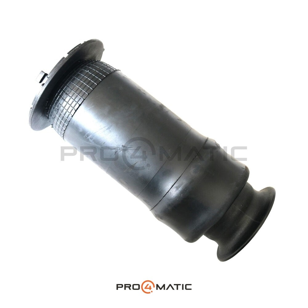 GMC Envoy (113 WB) Balona Neumática Trasero 25815604 (Suspensión Neumática ; Fuelle ; Muelle) (2)