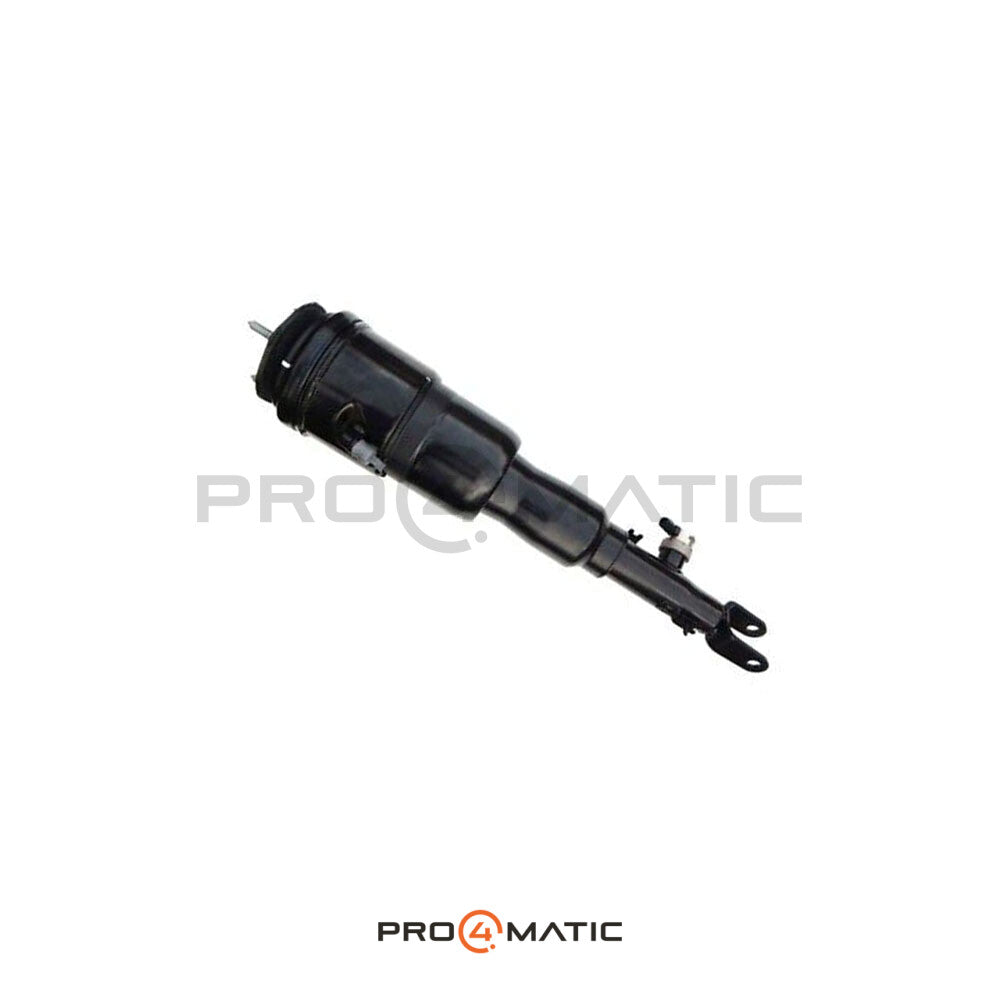 Lexus LS 500 Amortiguador Neumático Delantero Derecho 48010-50390 (Suspensión Neumática) (1)