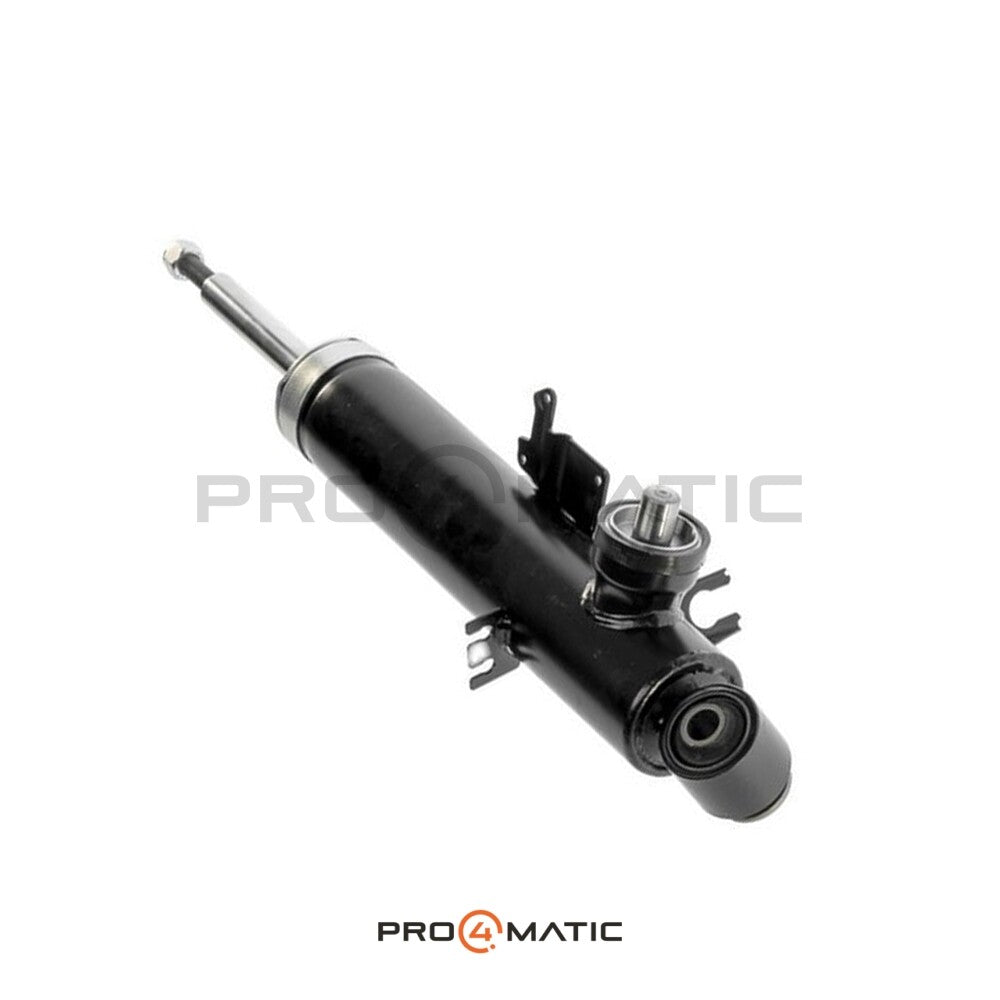 BMW X5 (E70) Amortiguador Trasero Izquierdo 37126788765 (Suspensión Neumática) (1)