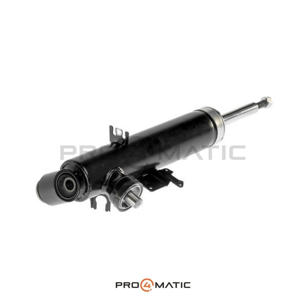 BMW X5 (E70) Amortiguador Trasero Izquierdo 37126788765 (Suspensión Neumática) (2)