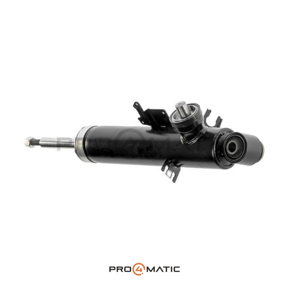BMW X5 (E70) Amortiguador Trasero Izquierdo 37126788765 (Suspensión Neumática) (5)