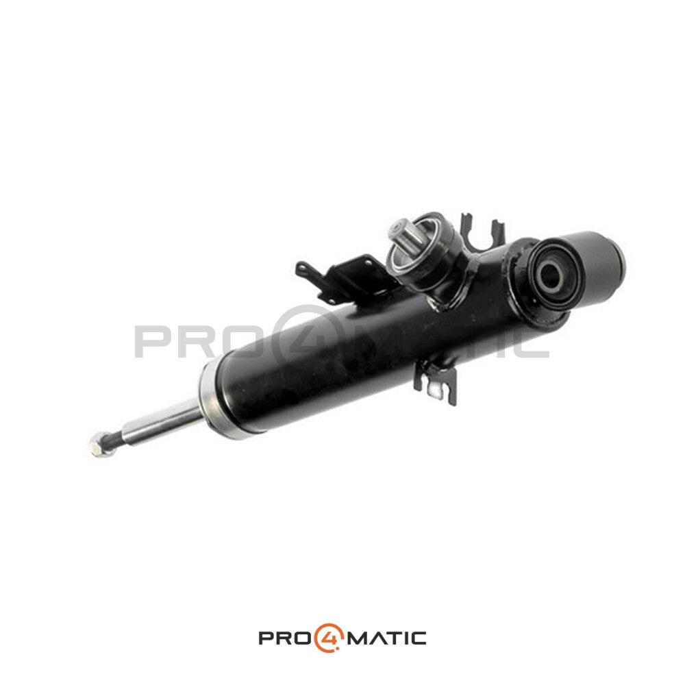 BMW X5 (E70) Amortiguador Trasero Izquierdo 37126788765 (Suspensión Neumática) (3)