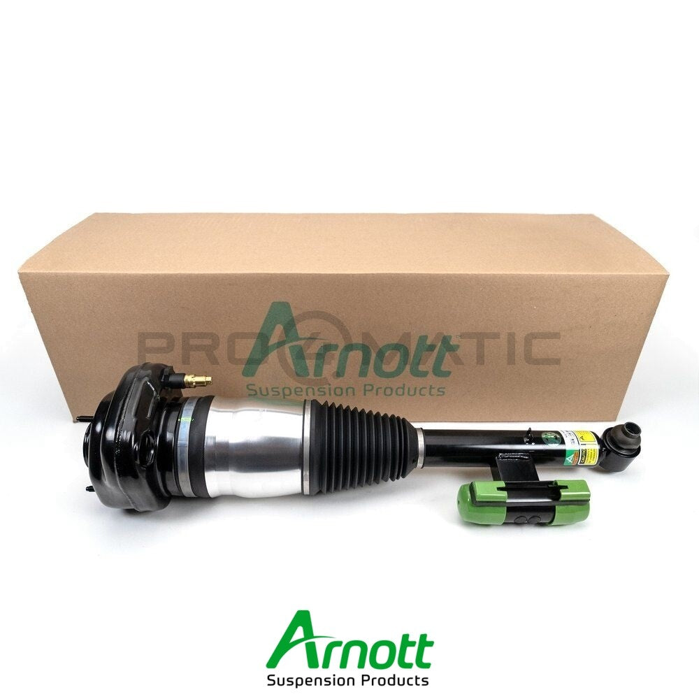BMW Serie 7 (G11 / G12) Amortiguador Neumático Trasero Derecho ARNOTT 37106874594 (Suspensión Neumática) (3)