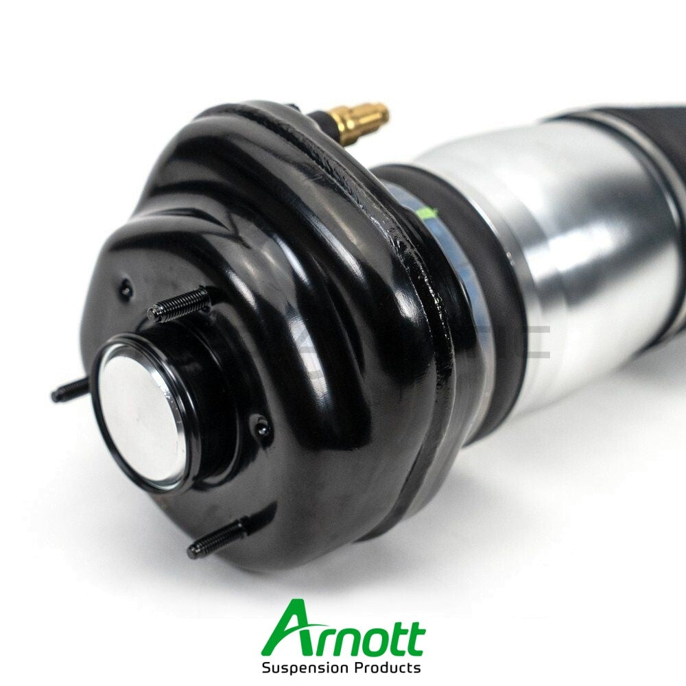 BMW Serie 7 (G11 / G12) Amortiguador Neumático Trasero Derecho ARNOTT 37106874594 (Suspensión Neumática) (5)