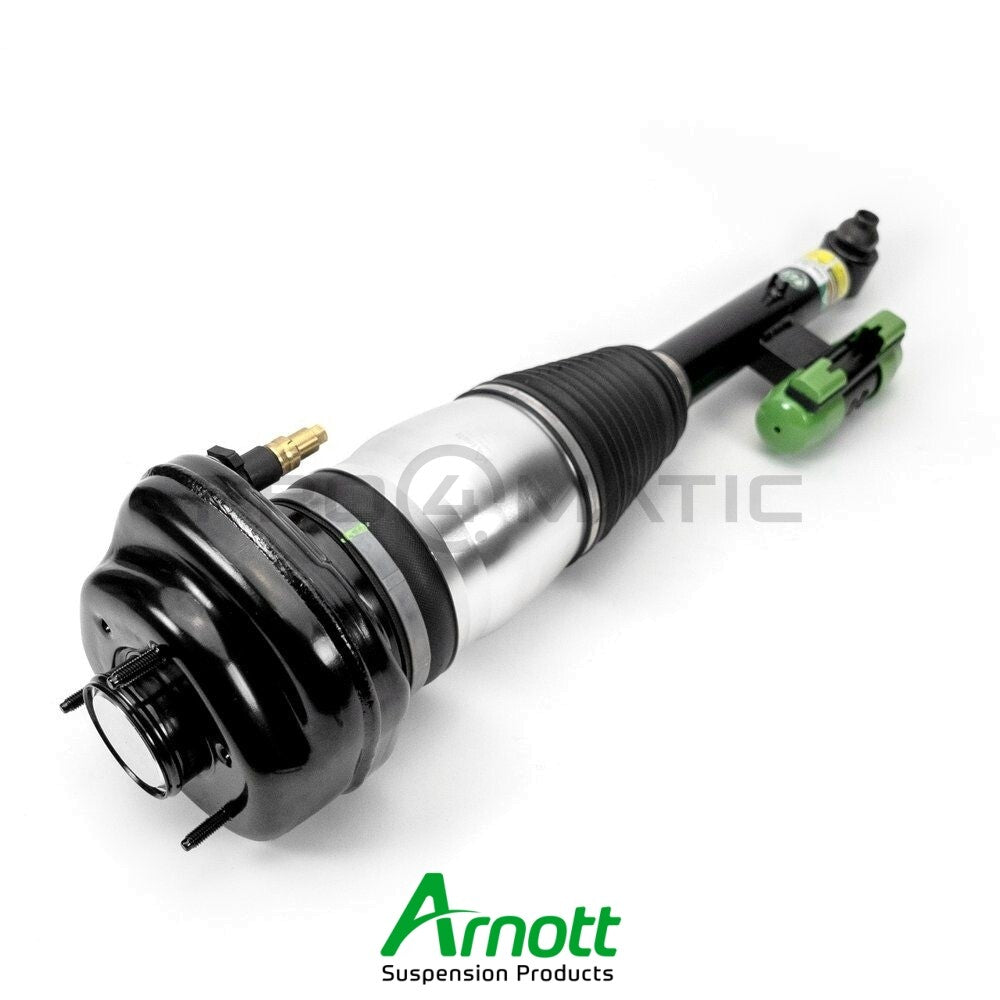 BMW Serie 7 (G11 / G12) Amortiguador Neumático Trasero Derecho ARNOTT 37106874594 (Suspensión Neumática) (2)