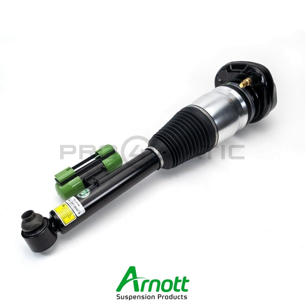 BMW Serie 7 (G11 / G12) Amortiguador Neumático Trasero Derecho ARNOTT 37106874594 (Suspensión Neumática) (1)