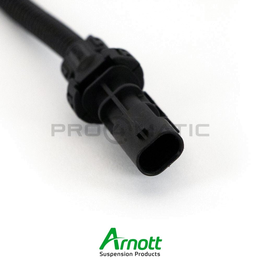 Cadillac XTS (1P5) Amortiguador Magnético Trasero Derecho ARNOTT 19302782 (MagneRide) (4)