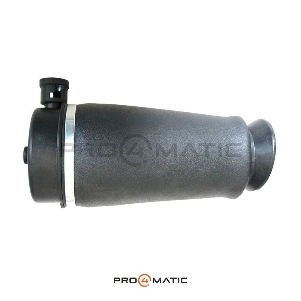 Ford Expedition (2 Wheel Drive) Balona Neumática Trasero 3U2Z5580KA (Suspensión Neumática ; Fuelle ; Muelle) (4)