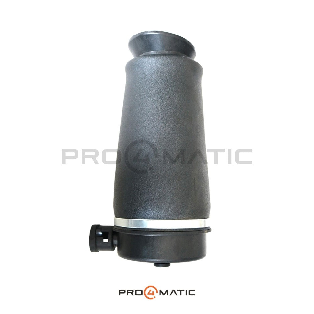 Ford Expedition (2 Wheel Drive) Balona Neumática Trasero 3U2Z5580KA (Suspensión Neumática ; Fuelle ; Muelle) (5)