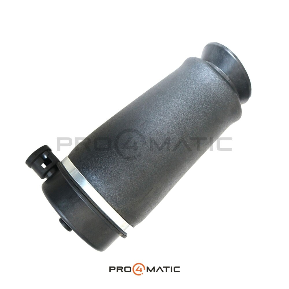 Ford Expedition (2 Wheel Drive) Balona Neumática Trasero 3U2Z5580KA (Suspensión Neumática ; Fuelle ; Muelle) (3)