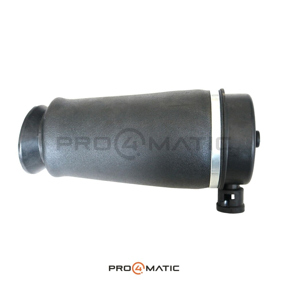 Ford Expedition (2 Wheel Drive) Balona Neumática Trasero 3U2Z5580KA (Suspensión Neumática ; Fuelle ; Muelle) (1)