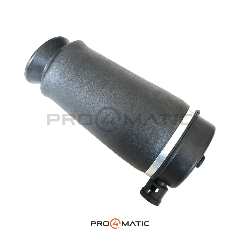 Ford Expedition (2 Wheel Drive) Balona Neumática Trasero 3U2Z5580KA (Suspensión Neumática ; Fuelle ; Muelle) (2)