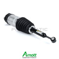 Tesla Model X Amortiguador Neumático Trasero ARNOTT 1027461-00-G (Suspensión Neumática) (1)