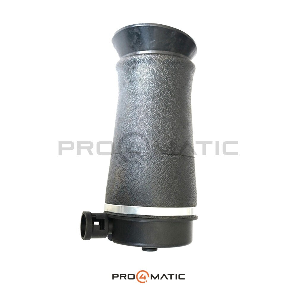 Ford Expedition (4 Wheel Drive) Balona Neumática Trasero 3U2Z5580LA (Suspensión Neumática ; Fuelle ; Muelle) (5)