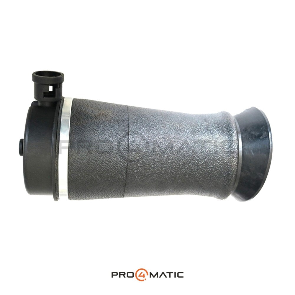Ford Expedition (4 Wheel Drive) Balona Neumática Trasero 3U2Z5580LA (Suspensión Neumática ; Fuelle ; Muelle) (4)