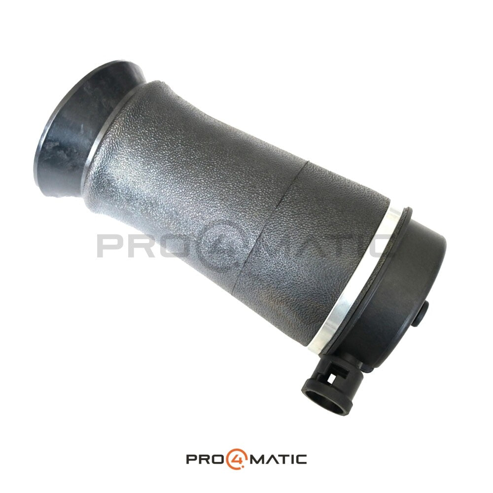 Ford Expedition (4 Wheel Drive) Balona Neumática Trasero 3U2Z5580LA (Suspensión Neumática ; Fuelle ; Muelle) (2)