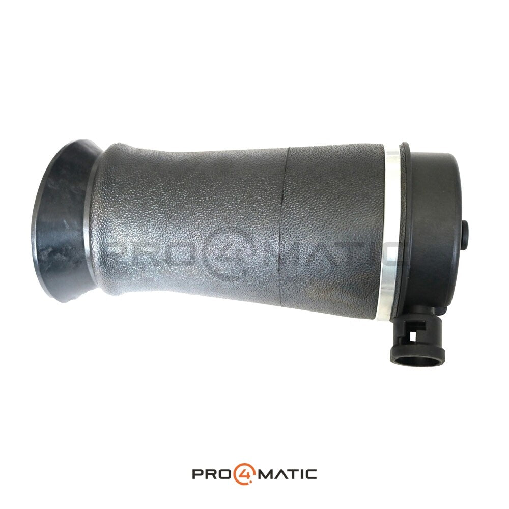 Ford Expedition (4 Wheel Drive) Balona Neumática Trasero 3U2Z5580LA (Suspensión Neumática ; Fuelle ; Muelle) (1)