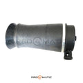 Ford Expedition (4 Wheel Drive) Balona Neumática Trasero 3U2Z5580LA (Suspensión Neumática ; Fuelle ; Muelle) (1)