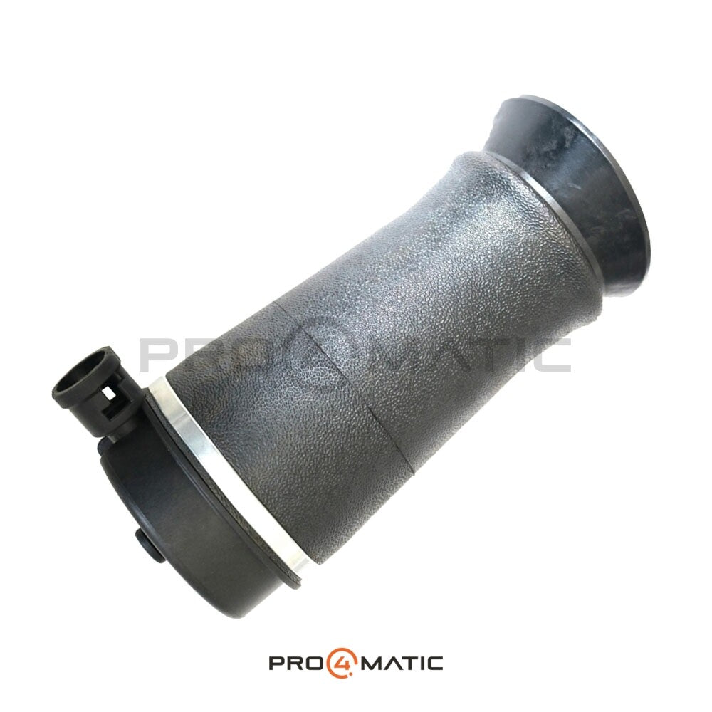 Ford Expedition (4 Wheel Drive) Balona Neumática Trasero 3U2Z5580LA (Suspensión Neumática ; Fuelle ; Muelle) (3)