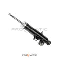 BMW X5 (E70) Amortiguador Trasero Derecho 37126788766 (Suspensión Neumática) (1)
