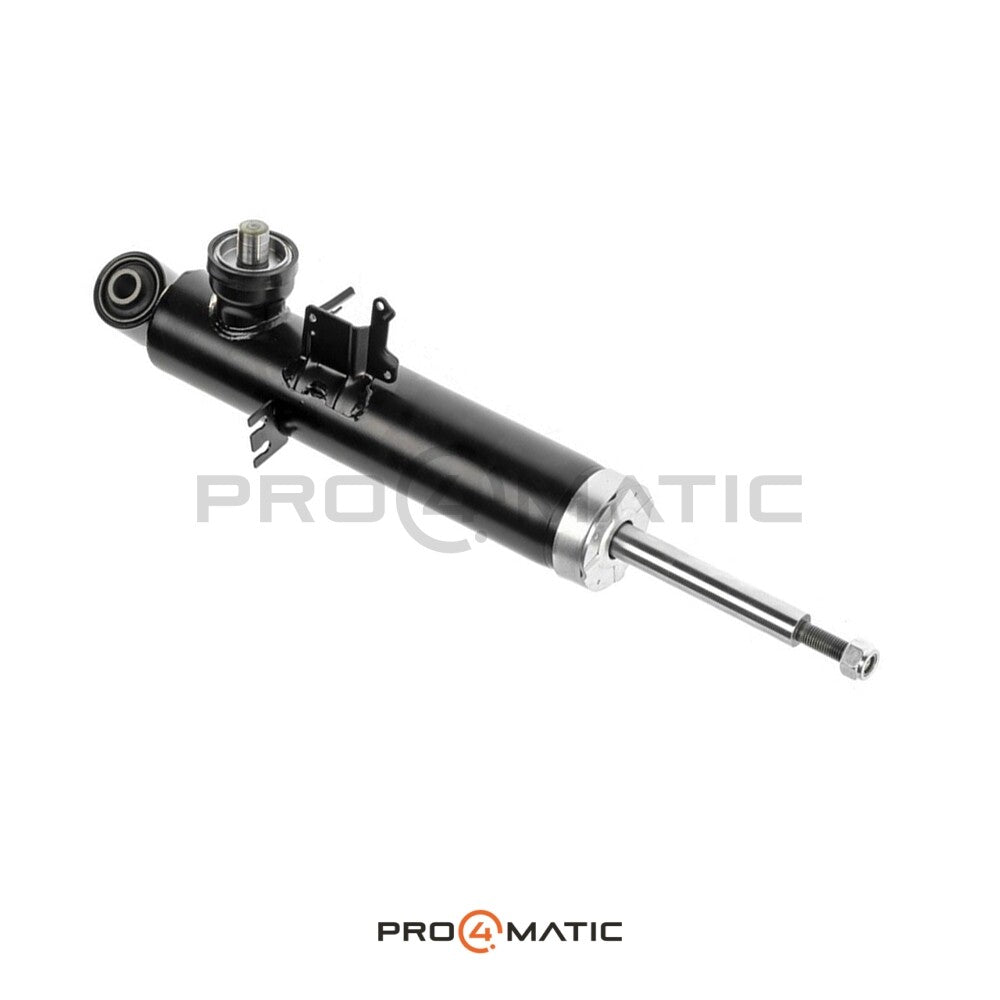BMW X5 (E70) Amortiguador Trasero Derecho 37126788766 (Suspensión Neumática) (3)
