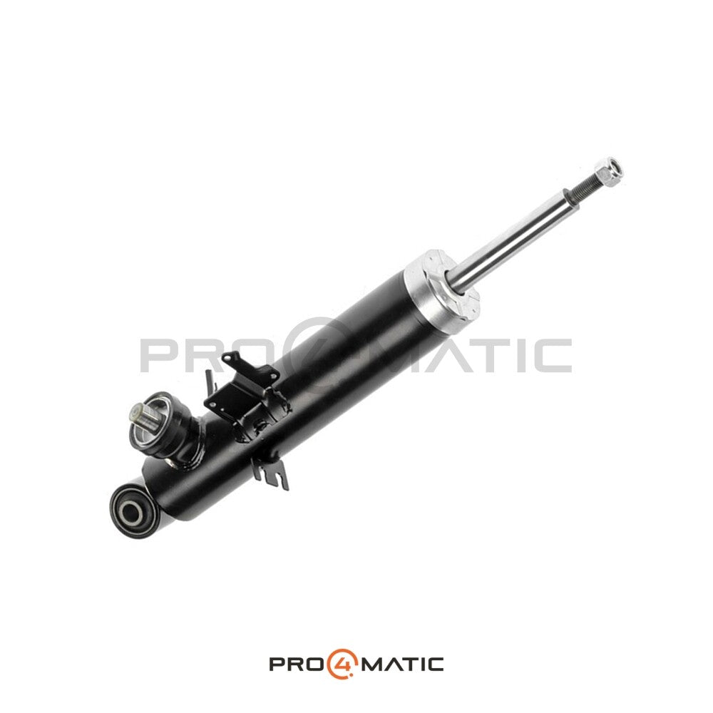 BMW X5 (E70) Amortiguador Trasero Derecho 37126788766 (Suspensión Neumática) (2)