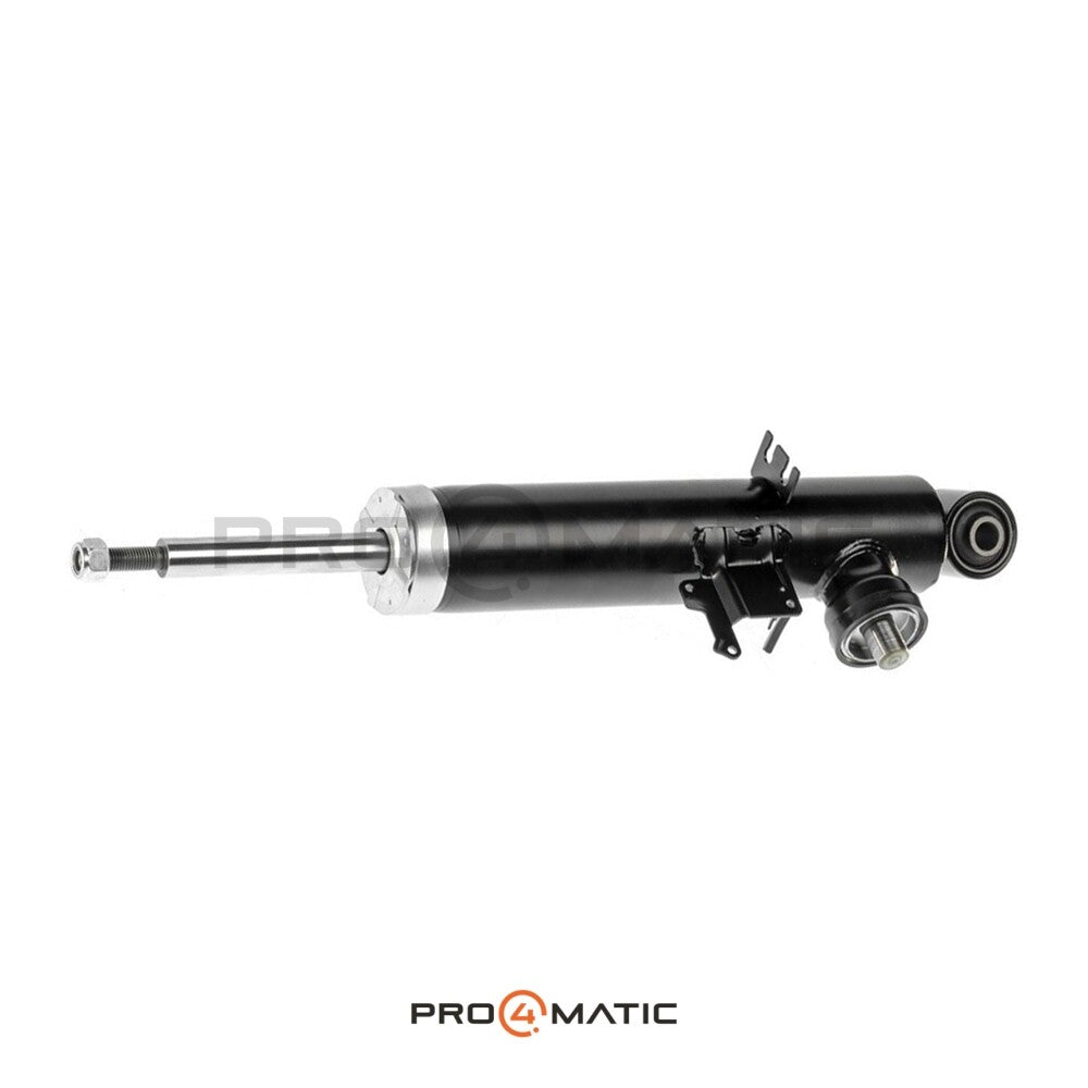 BMW X5 (E70) Amortiguador Trasero Derecho 37126788766 (Suspensión Neumática) (4)