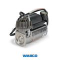 BMW Serie 7 (E66) Compresor Suspension Neumática WABCO 37221092349 (Bomba ; Motor)