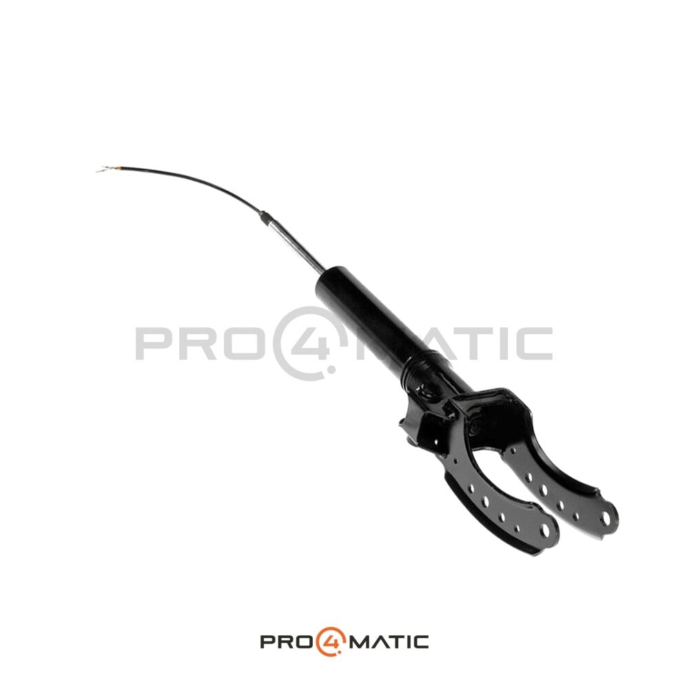 Porsche Cayenne (92A) Amortiguador Delantero Izquierdo 95835803901 (Suspensión Neumática) (3)