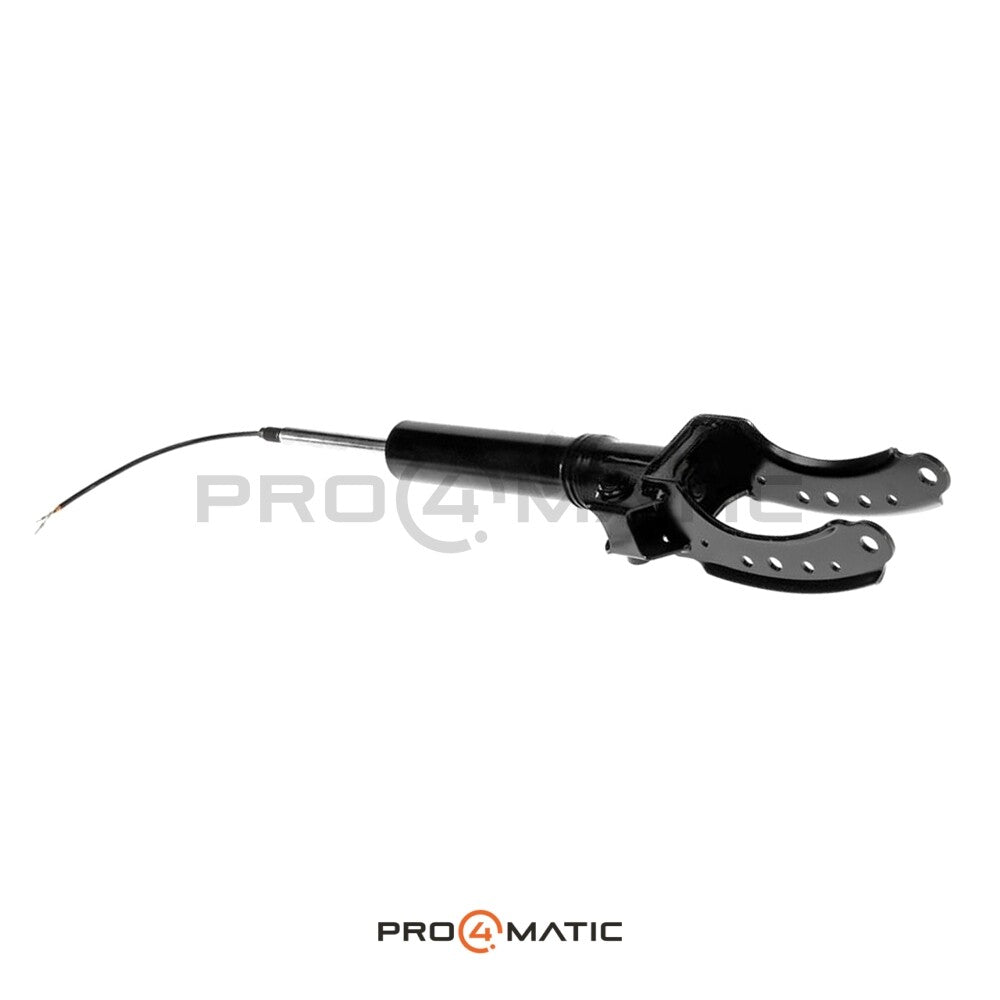 Porsche Cayenne (92A) Amortiguador Delantero Izquierdo 95835803901 (Suspensión Neumática) (5)
