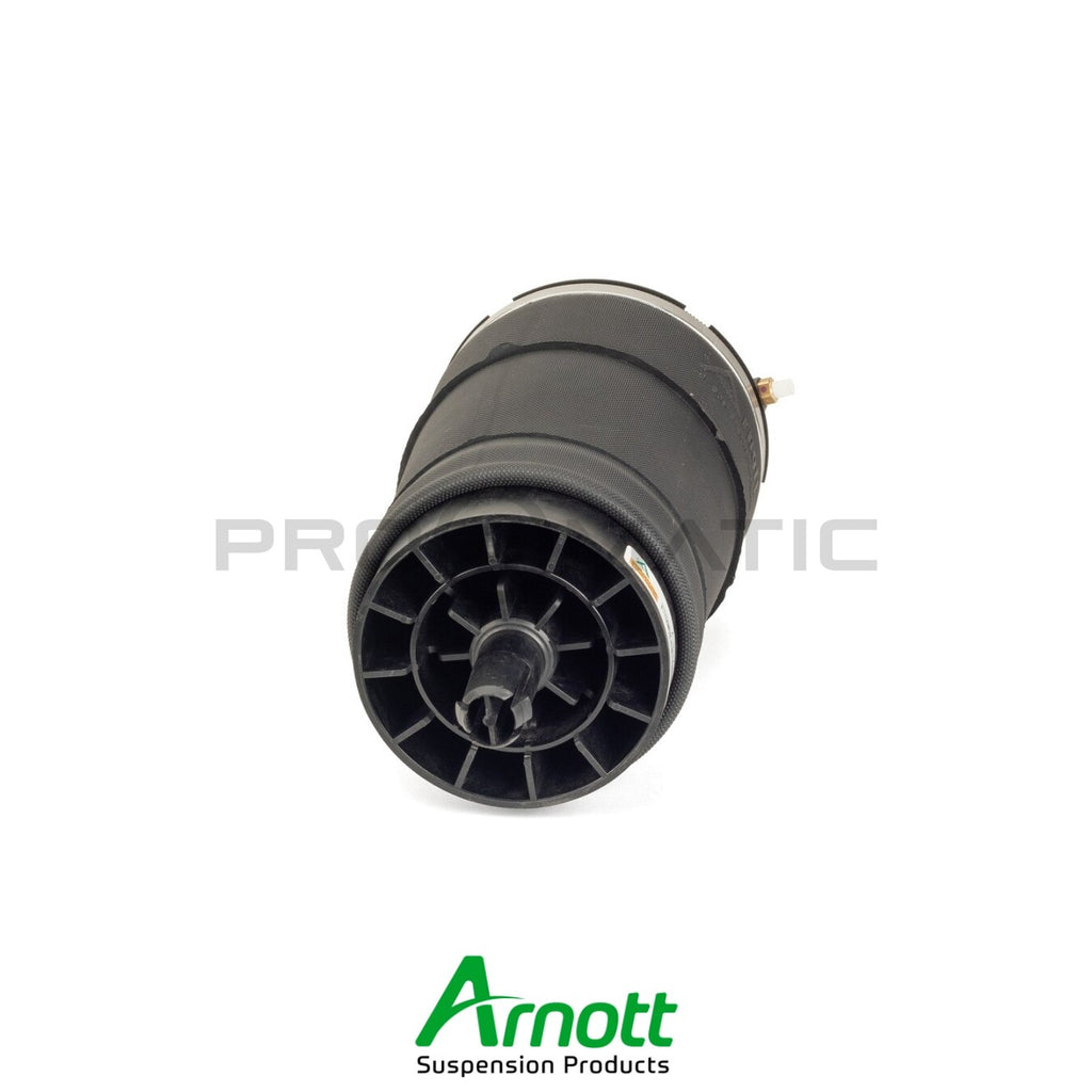 Land Rover Range Rover Sport (L494) Balona Neumática Trasera ARNOTT LR044853 (Suspensión Neumática ; Fuelle ; Muelle) (2)