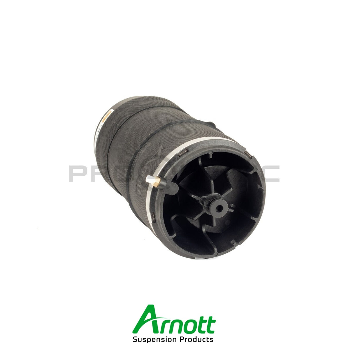 Land Rover Range Rover Sport (L494) Balona Neumática Trasera ARNOTT LR044853 (Suspensión Neumática ; Fuelle ; Muelle) (1)