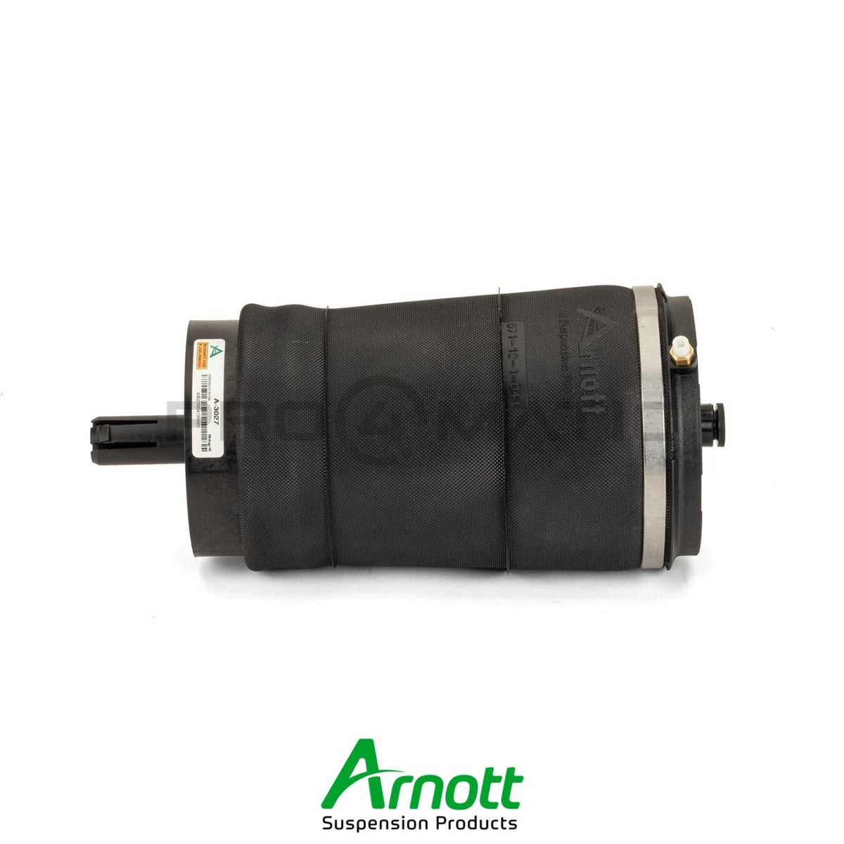 Land Rover Range Rover Sport (L494) Balona Neumática Trasera ARNOTT LR044853 (Suspensión Neumática ; Fuelle ; Muelle) (3)