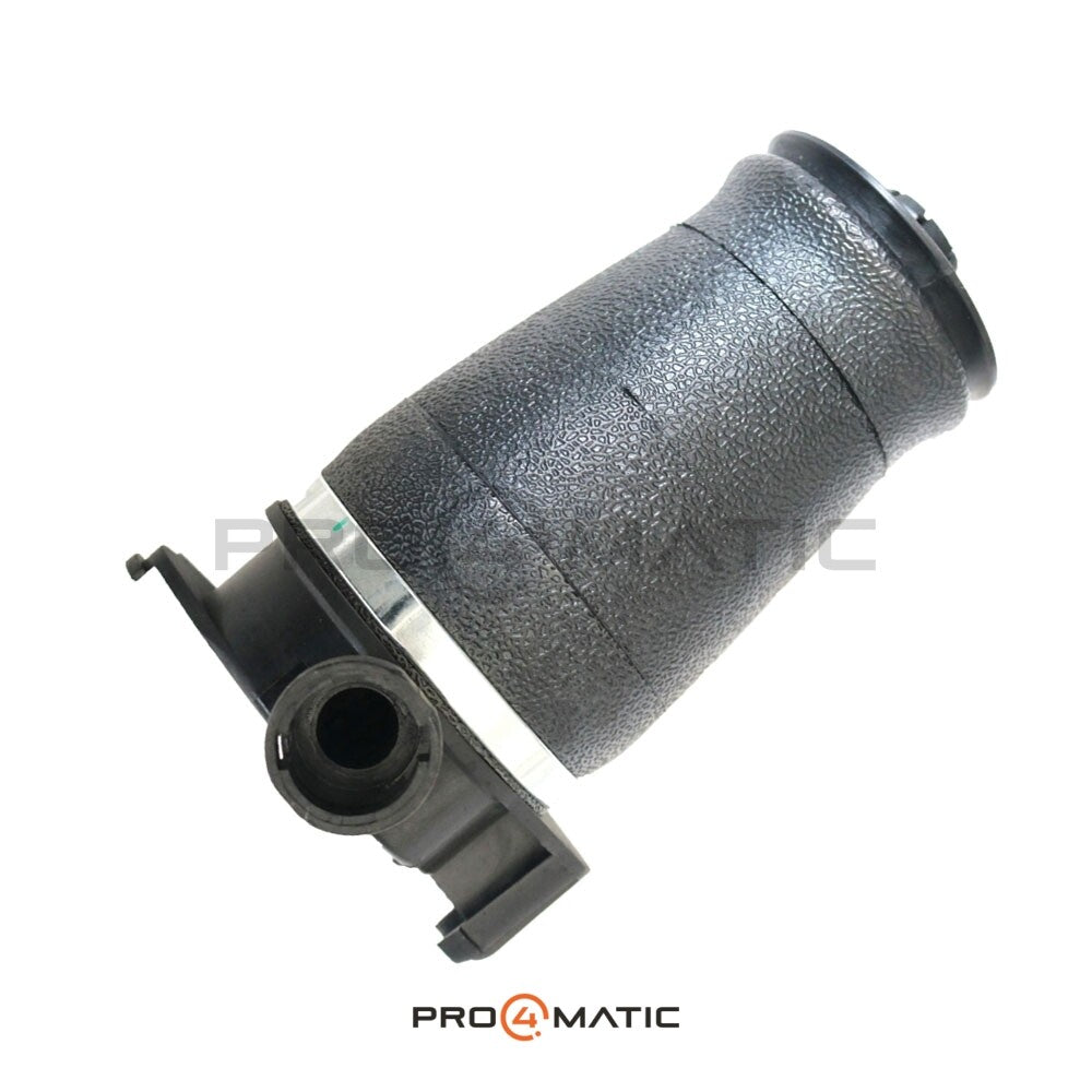 Lincoln Continental (4.6 Liter V8) Luftfeder hinten 3U2Z5580JA (Luftfederung ; Balg ; Feder) (3)