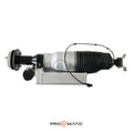 Maybach 57 & 62 Front Left Air Suspension Strut 2403201913 (Air Suspension) (1)