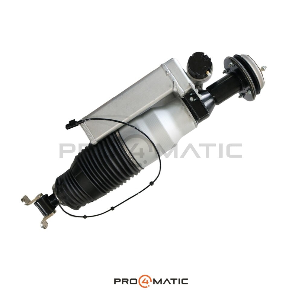 Maybach 57 & 62 Front Left Air Suspension Strut 2403201913 (Air Suspension) (2)